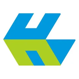 HUATEC