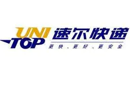 UNITOP