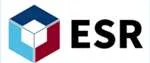 ESR