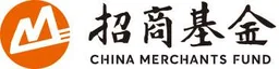 China Merchants Fund
