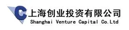 Shanghai Venture Capital Co.,Ltd