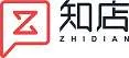 Zhidian