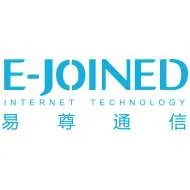 E-JOINED