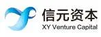 XY Venture Capital
