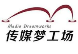 MediaDreamWorks