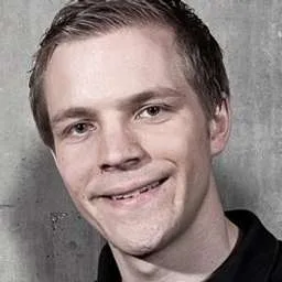 Eike Klindworth