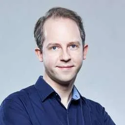 Hendrik Klindworth