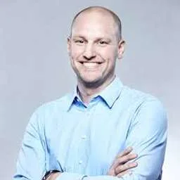 Christian Pern