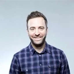 Christian Reshoft