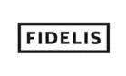 Fidelis Insurance