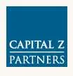 Capital Z Partners