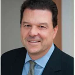 ROLAND V. BERNARDON