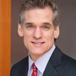 Jonathan Kelly