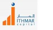 Ithmar Capital, VC Fund