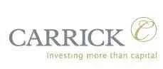 Carrick Capital Partners