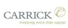 Carrick Capital Partners