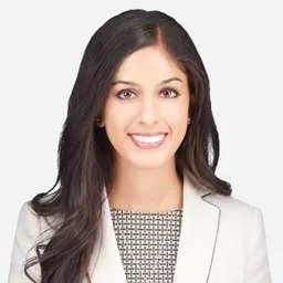 Manasi Patwa