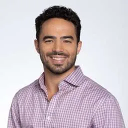 Ivan Whittey