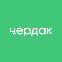 Cherdak