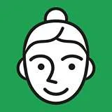 Qlean, VC Fund