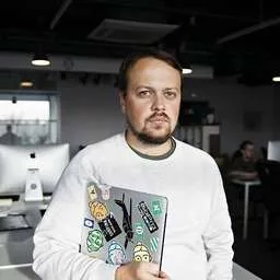 Alexandr Korovin