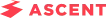 Ascent Partners