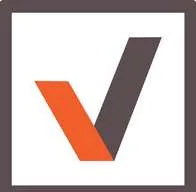 ServiceMarket