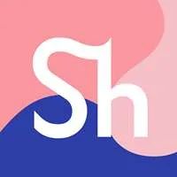 Shelly