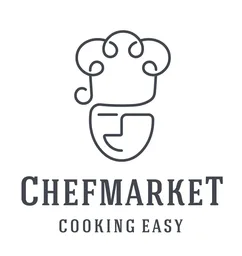 Chefmarket.ru