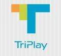 TriPlay