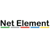 Net Element