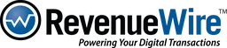 RevenueWire