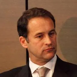 Doug Croxall
