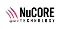 NuCore