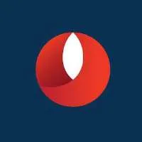 Bandhan Bank