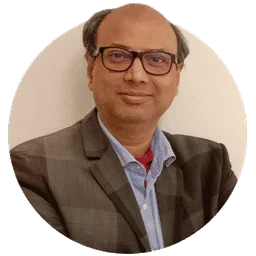 Ronti Kar