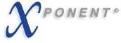 Xponent