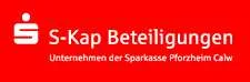 S-Kap Unternehmensbeteiligungs