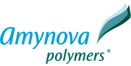 amynova polymers