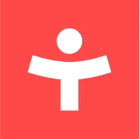 Sentab
