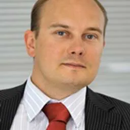 Tarmo Pihl