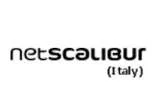 Netscalibur Italia