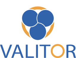 Valitor