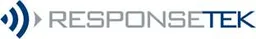 ResponseTek