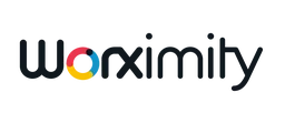 Worximity Technology