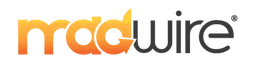 Madwire