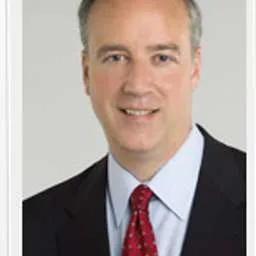 Ed Mello