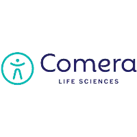 Comera Life Sciences