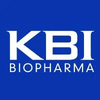 KBI Biopharma