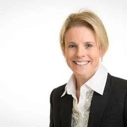 Doris Michor